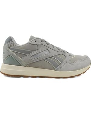 Reebok Zapatillas GL 1000 Steely Fog - Gris