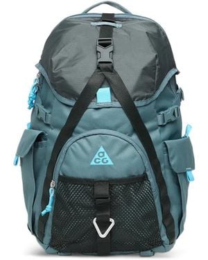 Nike Acg Daymax Backpack - Blue