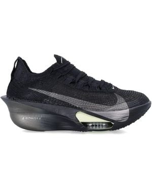 Nike Alphafly 3 Trainers - Blue