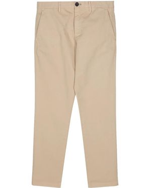 Paul Smith ストレートパンツ - ナチュラル