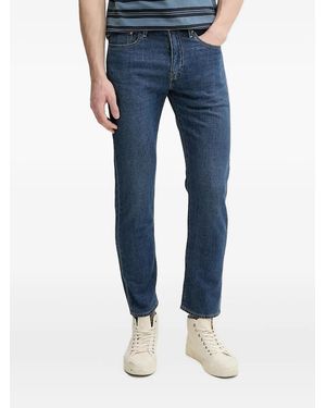Levi's 502TM jeans - Blau