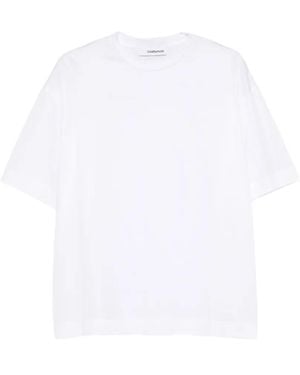 Costumein Vant T-Shirt - White