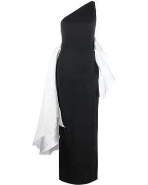 Solace London Dresses - Black