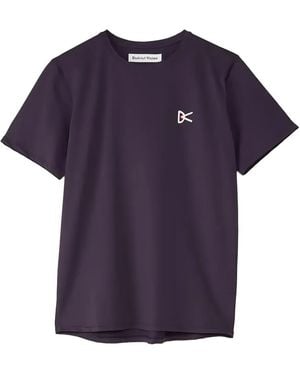 District Vision T-shirts for Men | Online Sale up to 50% off