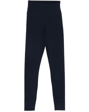 Varley High-Rise Legging - Blue