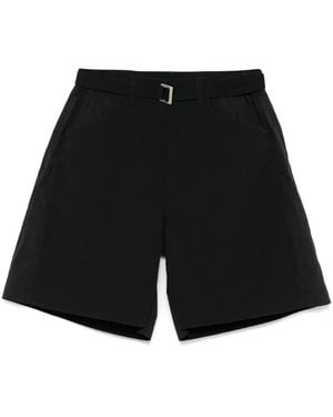 メンズ Sacai ハーフパンツ | オンラインセールは最大59%オフ | Lyst