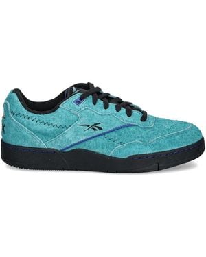 Reebok Bb 4000 Ii スニーカー - ブルー