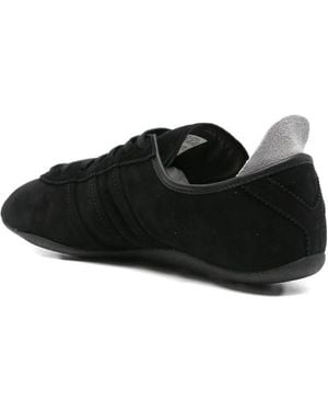 Y-3 Tokyo - Black