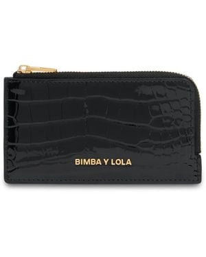 Bimba Y Lola Wallets and cardholders for Women | Online Sale
