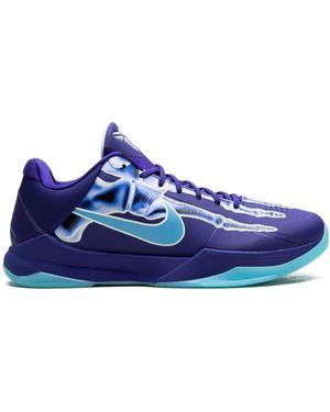 Nike Kobe Sneakers for Men Up to 36 off Lyst Canada