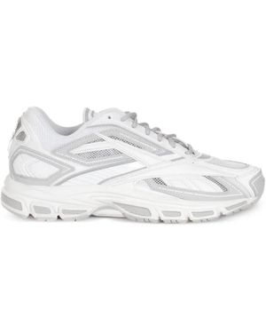 Reebok Premiere Road Ultra Trainers - White