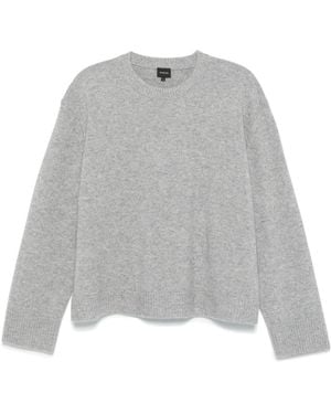 Herskind Doofa Jumper - Grey