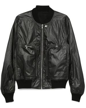 Rick Owens Casual jackets for Men | Online Sale up to 41