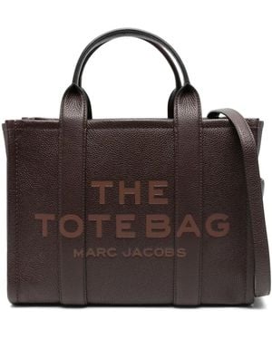 Marc Jacobs Bags - Brown
