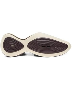 Crocs™ Ripple Slip-On Sneakers - White