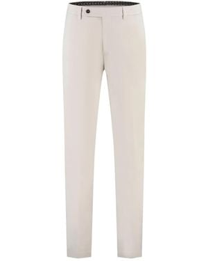 Berwich Chino - Grigio