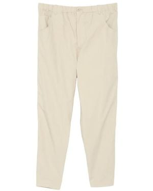 Stan Ray Rec Pants - Natural