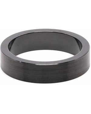 Le Gramme Ring Van 3G - Wit