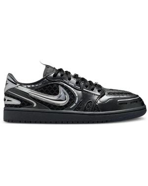 Nike Method Of Make V3 Trainers - Black