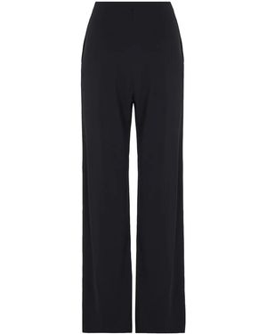 Wolford Couture Pants - Blue