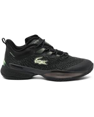 Lacoste Sneakers Ag-Lt23 Ultra - Nero