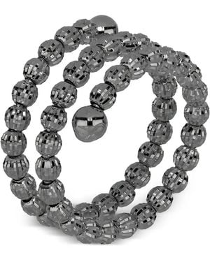 Desmo Ring - Mettallic