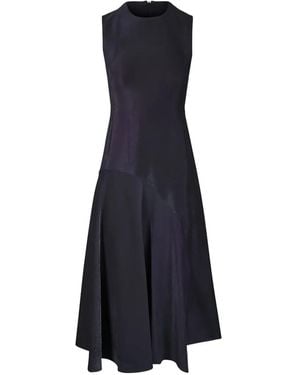 Akris Punto Dresses for Women | Online Sale up to 41% off | Lyst