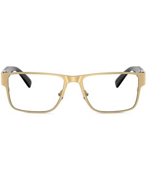 Versace Occhiali Medusa - Metallizzato