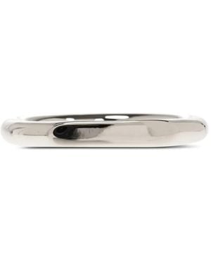 LIE STUDIO Dora Bracelet - White