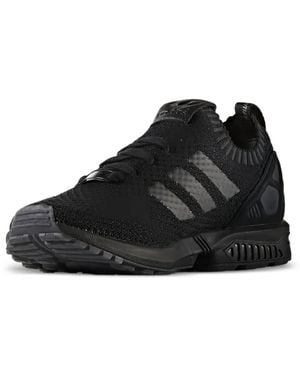 adidas Zx Flux Pk "black" スニーカー - ブラック