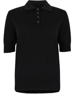 Nine:inthe:morning Nine - Black