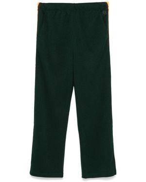 Champion c9 wind pants deals