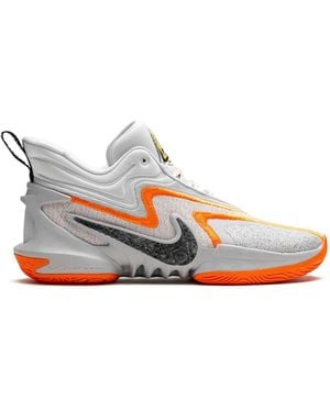 Nike Cosmic Unity 2 University" Sneakers - White