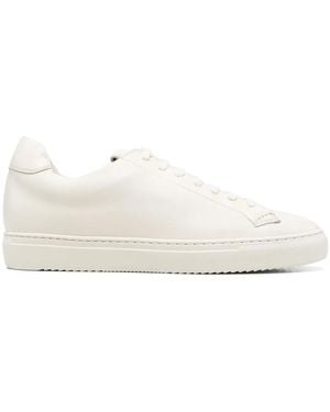 Doucal's Sneakers - Bianco
