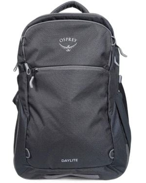 Osprey Daylite Travel 35L Backpack - Blue