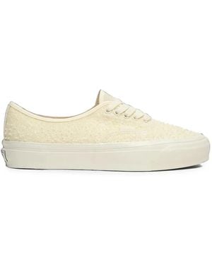 Vans Authentic Sneakers - White