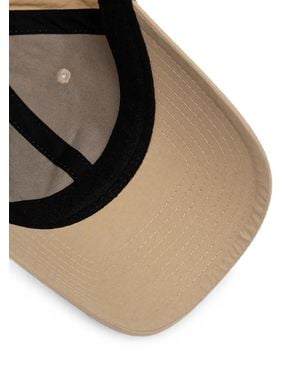 KTZ 9Twenty Baseball Cap - Natural