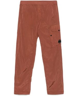 C.P. Company Corduroy Pants for Men | Lyst