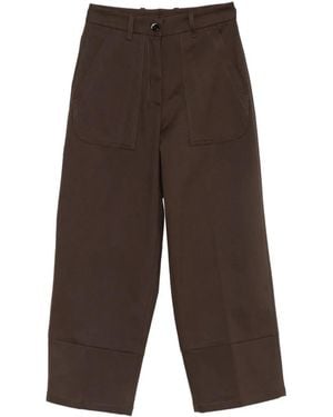 Nine:inthe:morning Nine - Brown