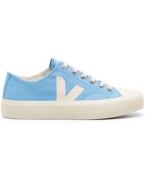 Veja Wata Ii - Blue