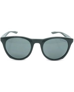 Nike Essential Horizon Polarized Sunglasses - Grey
