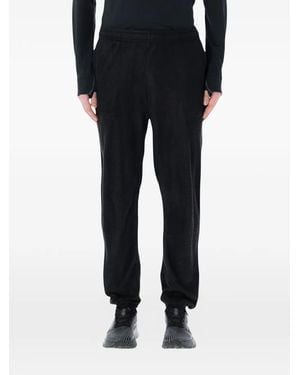 Nike Pantalon De Jogging Wolf Lichen - Noir