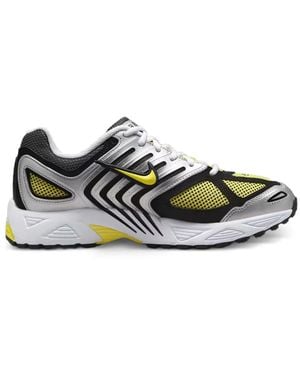 Nike Air Pegasus 2005 Trainers - White