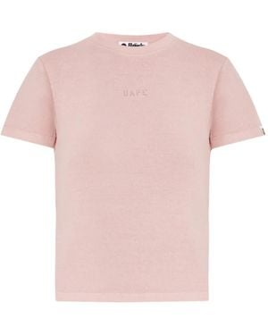 A Bathing Ape Tops for Women | Online Sale up to 25% off | Lyst