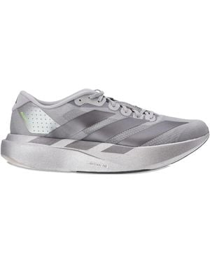 adidas Adizero Evo Sl Sneakers - Gray