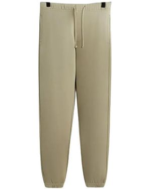 Kith Emmons Track Trousers - Green