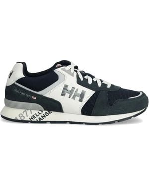 Helly Hansen Baskets Anakin - Noir