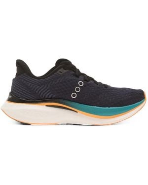 Saucony Endorphin Speed 5 Sneakers - Blue