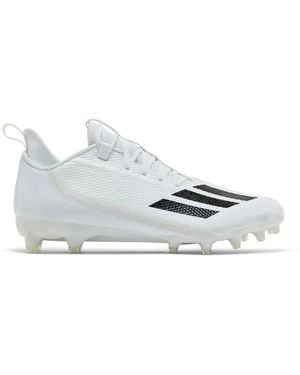 adidas Adizero Scorch Trainers - White