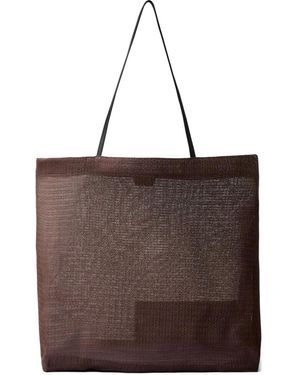 レディース The Row バッグが¥133,500〜 | Lyst
